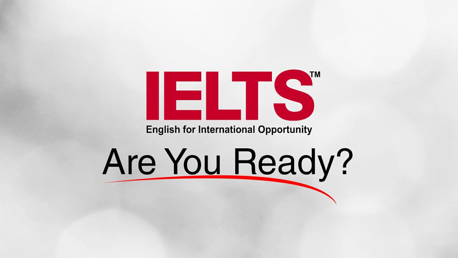 IELTS পরীক্ষায় গ্রামারের প্রয়োজনীয়তা