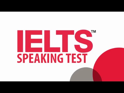 কেমন হয় IELTS Speaking Test? এবং কিছু গুরুত্বপূর্ণ টিপস্